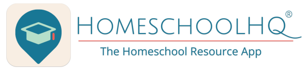 HomeschoolHQ